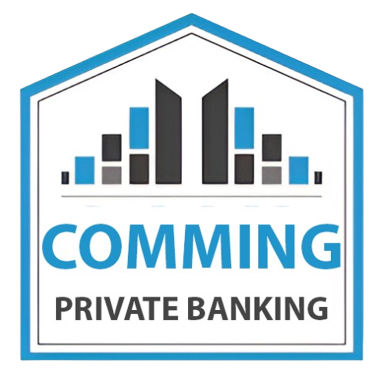 Comming Private Banking